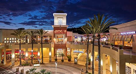 designer outlet usa